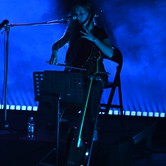 THE DUMPLINGS ORKIESTRA 2025-06-22