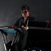 THE DUMPLINGS ORKIESTRA 2025-06-22