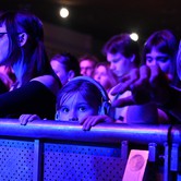 THE DUMPLINGS ORKIESTRA 2025-06-22