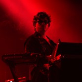 THE DUMPLINGS ORKIESTRA 2025-06-22