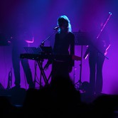 THE DUMPLINGS ORKIESTRA 2025-06-22