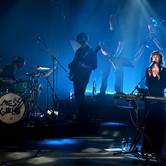 THE DUMPLINGS ORKIESTRA 2025-06-22