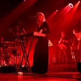 THE DUMPLINGS ORKIESTRA 2025-06-22