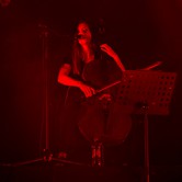 THE DUMPLINGS ORKIESTRA 2025-06-22