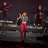 THE DUMPLINGS ORKIESTRA 2025-06-22