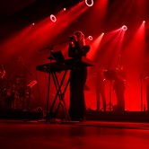 THE DUMPLINGS ORKIESTRA 2025-06-22