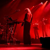 THE DUMPLINGS ORKIESTRA 2025-06-22