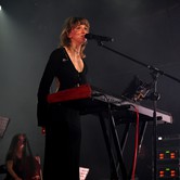 THE DUMPLINGS ORKIESTRA 2025-06-22