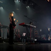 THE DUMPLINGS ORKIESTRA 2025-06-22