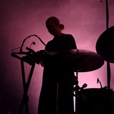 THE DUMPLINGS ORKIESTRA 2025-06-22