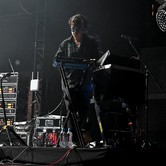 THE DUMPLINGS ORKIESTRA 2025-06-22