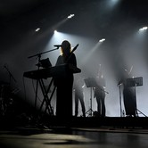 THE DUMPLINGS ORKIESTRA 2025-06-22