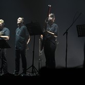 THE DUMPLINGS ORKIESTRA 2025-06-22