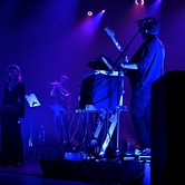 THE DUMPLINGS ORKIESTRA 2025-06-22