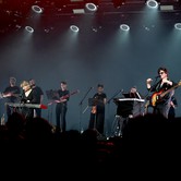 THE DUMPLINGS ORKIESTRA 2025-06-22