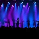 THE DUMPLINGS ORKIESTRA 2025-06-22