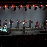 THE DUMPLINGS ORKIESTRA 2025-06-22