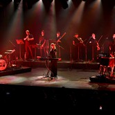 THE DUMPLINGS ORKIESTRA 2025-06-22