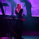 THE DUMPLINGS ORKIESTRA 2025-06-22