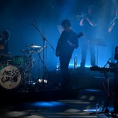 THE DUMPLINGS ORKIESTRA 2025-06-22