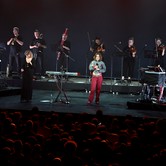 THE DUMPLINGS ORKIESTRA 2025-06-22