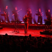 THE DUMPLINGS ORKIESTRA 2025-06-22