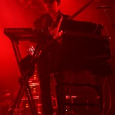 THE DUMPLINGS ORKIESTRA 2025-06-22