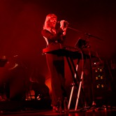 THE DUMPLINGS ORKIESTRA 2025-06-22