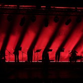 THE DUMPLINGS ORKIESTRA 2025-06-22