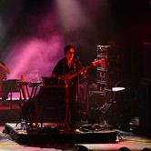 THE DUMPLINGS ORKIESTRA 2025-06-22