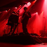 THE DUMPLINGS ORKIESTRA 2025-06-22