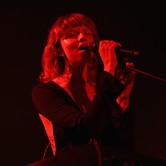 THE DUMPLINGS ORKIESTRA 2025-06-22