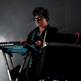 THE DUMPLINGS ORKIESTRA 2025-06-22