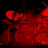 THE DUMPLINGS ORKIESTRA 2025-06-22