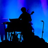 THE DUMPLINGS ORKIESTRA 2025-06-22