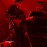 THE DUMPLINGS ORKIESTRA 2025-06-22