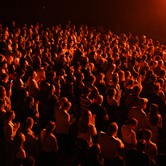 THE DUMPLINGS ORKIESTRA 2025-06-22