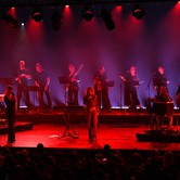 THE DUMPLINGS ORKIESTRA 2025-06-22