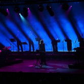 THE DUMPLINGS ORKIESTRA 2025-06-22