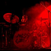 THE DUMPLINGS ORKIESTRA 2025-06-22