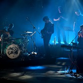 THE DUMPLINGS ORKIESTRA 2025-06-22