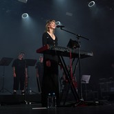 THE DUMPLINGS ORKIESTRA 2025-06-22