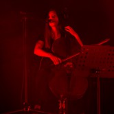 THE DUMPLINGS ORKIESTRA 2025-06-22