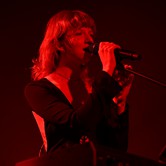 THE DUMPLINGS ORKIESTRA 2025-06-22