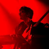 THE DUMPLINGS ORKIESTRA 2025-06-22