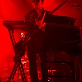 THE DUMPLINGS ORKIESTRA 2025-06-22