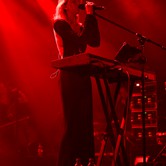 THE DUMPLINGS ORKIESTRA 2025-06-22