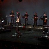 THE DUMPLINGS ORKIESTRA 2025-06-22