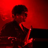 THE DUMPLINGS ORKIESTRA 2025-06-22