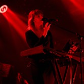 THE DUMPLINGS ORKIESTRA 2025-06-22